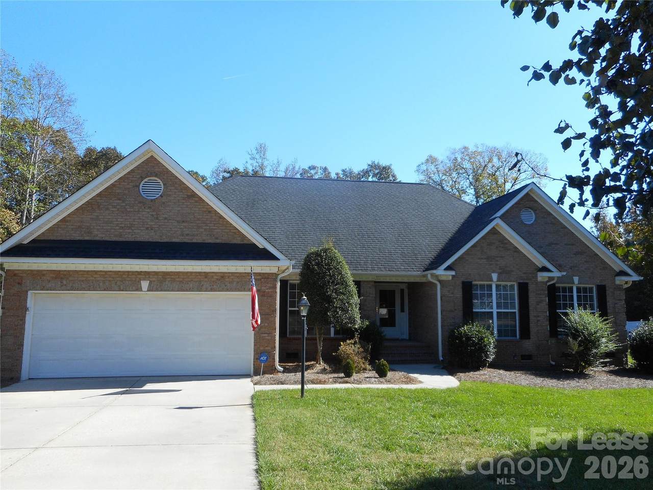 8016 Stevens Mill Road - Photo 1