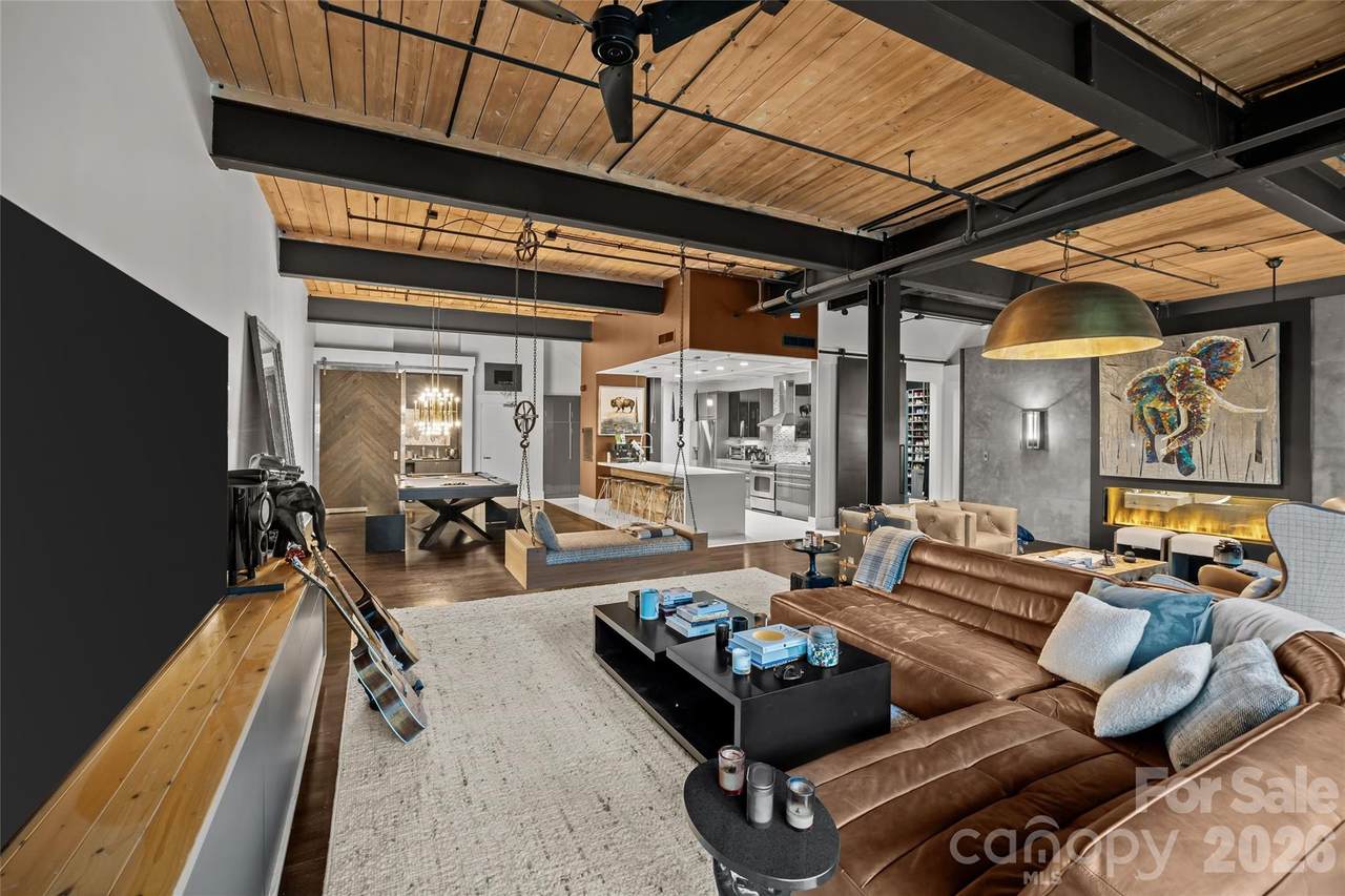 310 Arlington Avenue - Photo 1