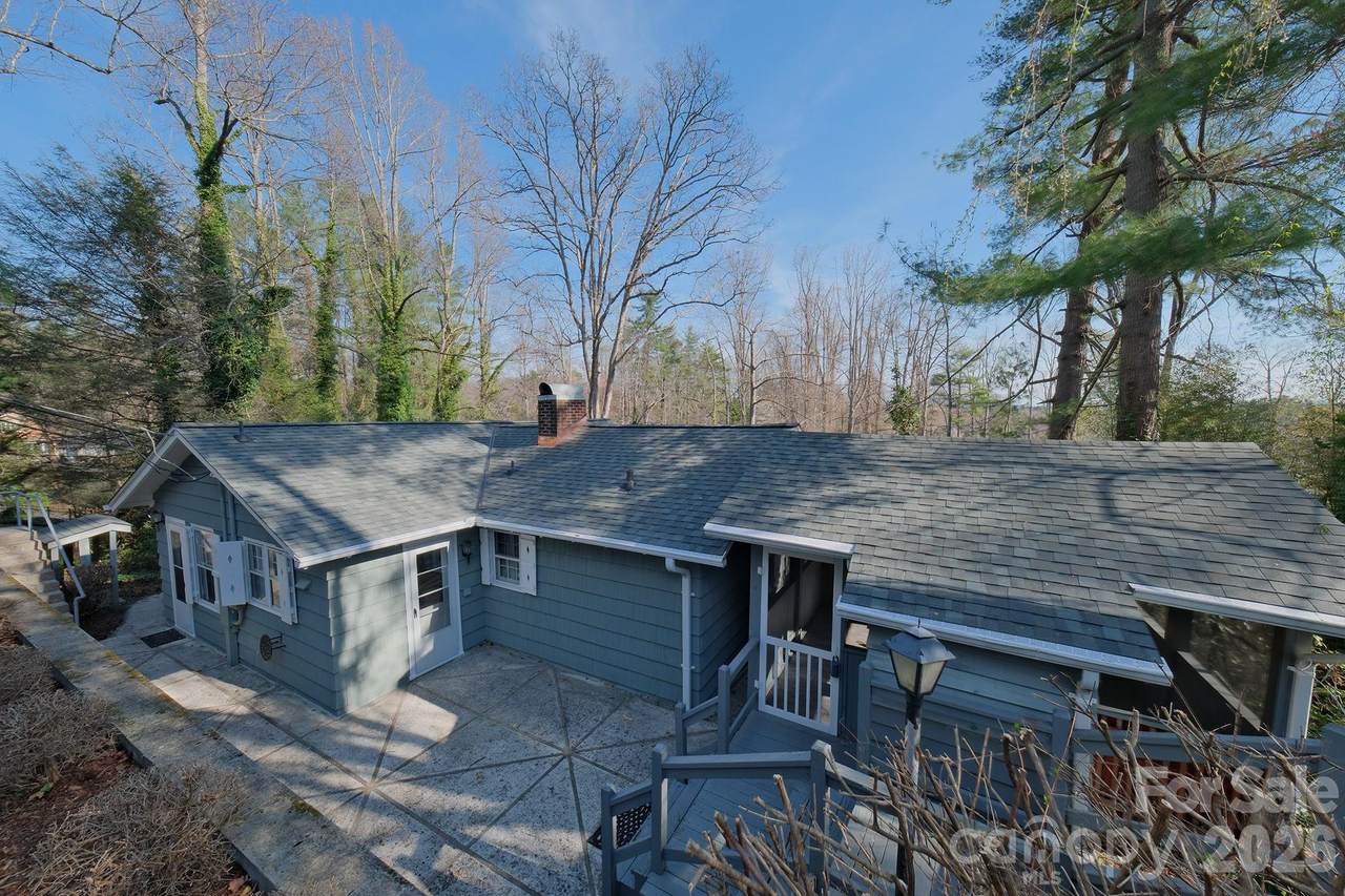 71 Norfolk Lane - Photo 1