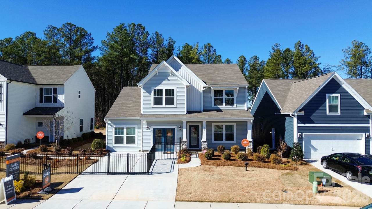 158 Mooring Drive - Photo 1