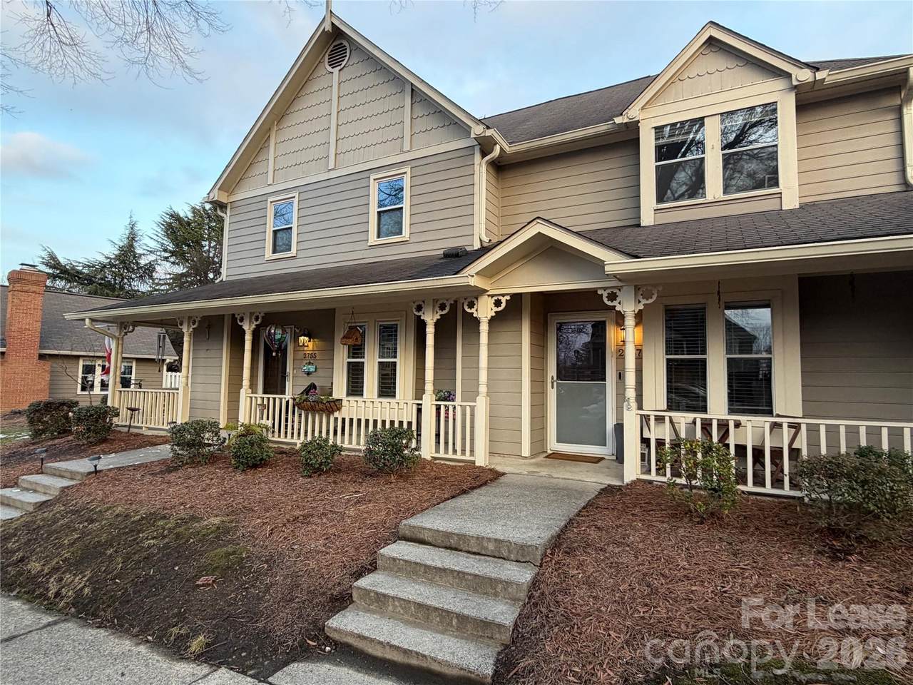 2757 Von Thuringer Court - Photo 1