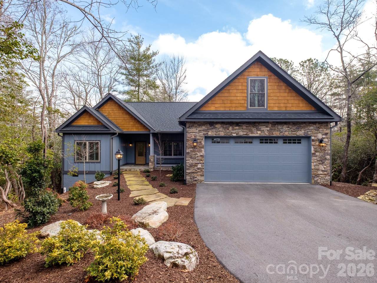 273 Ogana Court - Photo 1