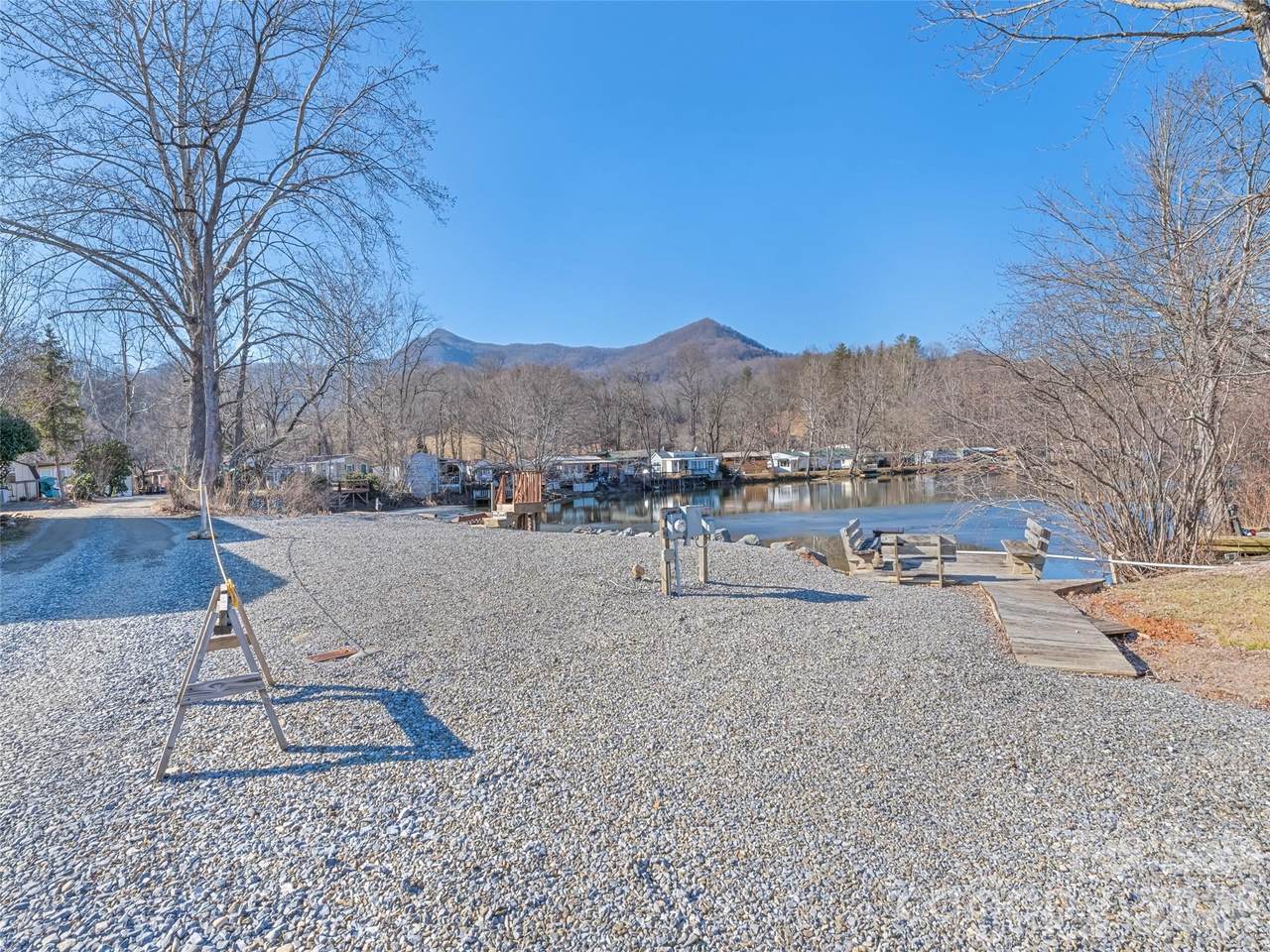 234 Tri Lakes Drive - Photo 1