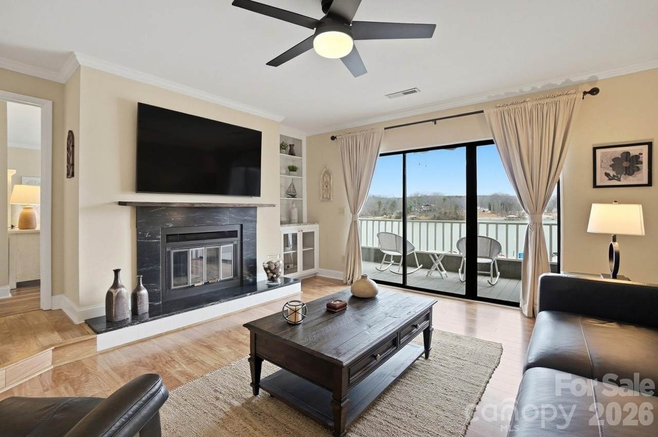 7324 Lakefront Drive - Photo 1