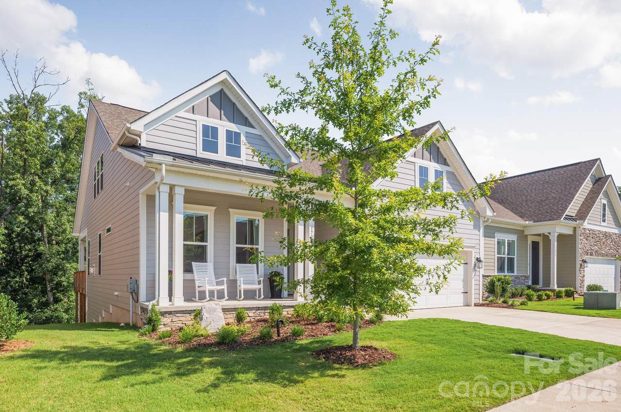 17210 Sand Bank Road - Photo 1
