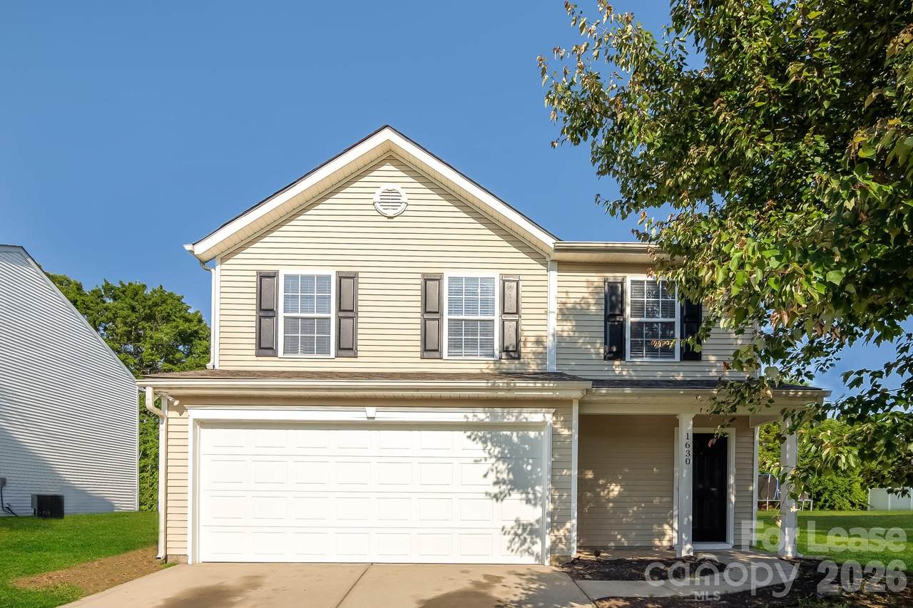 1630 Ledson Court - Photo 1