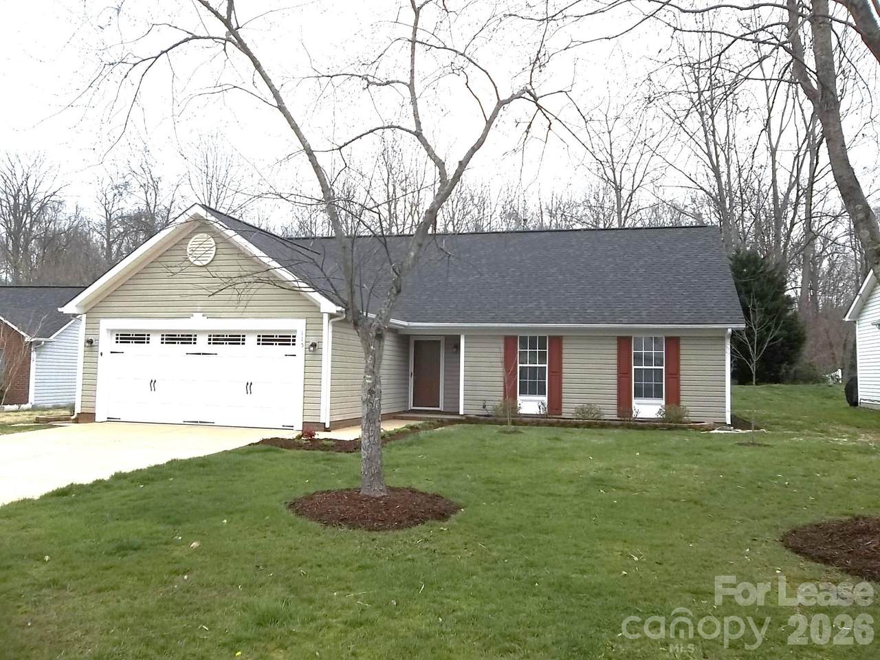 115 West Bank Drive - Photo 1