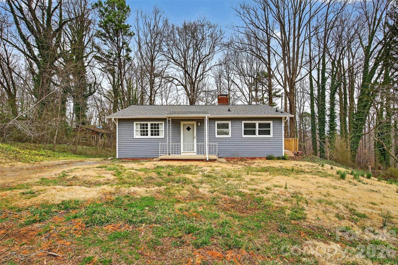 254 Wildwood Terrace - Photo 1