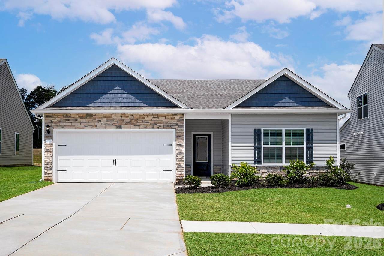 3621 Narrow Lane - Photo 1