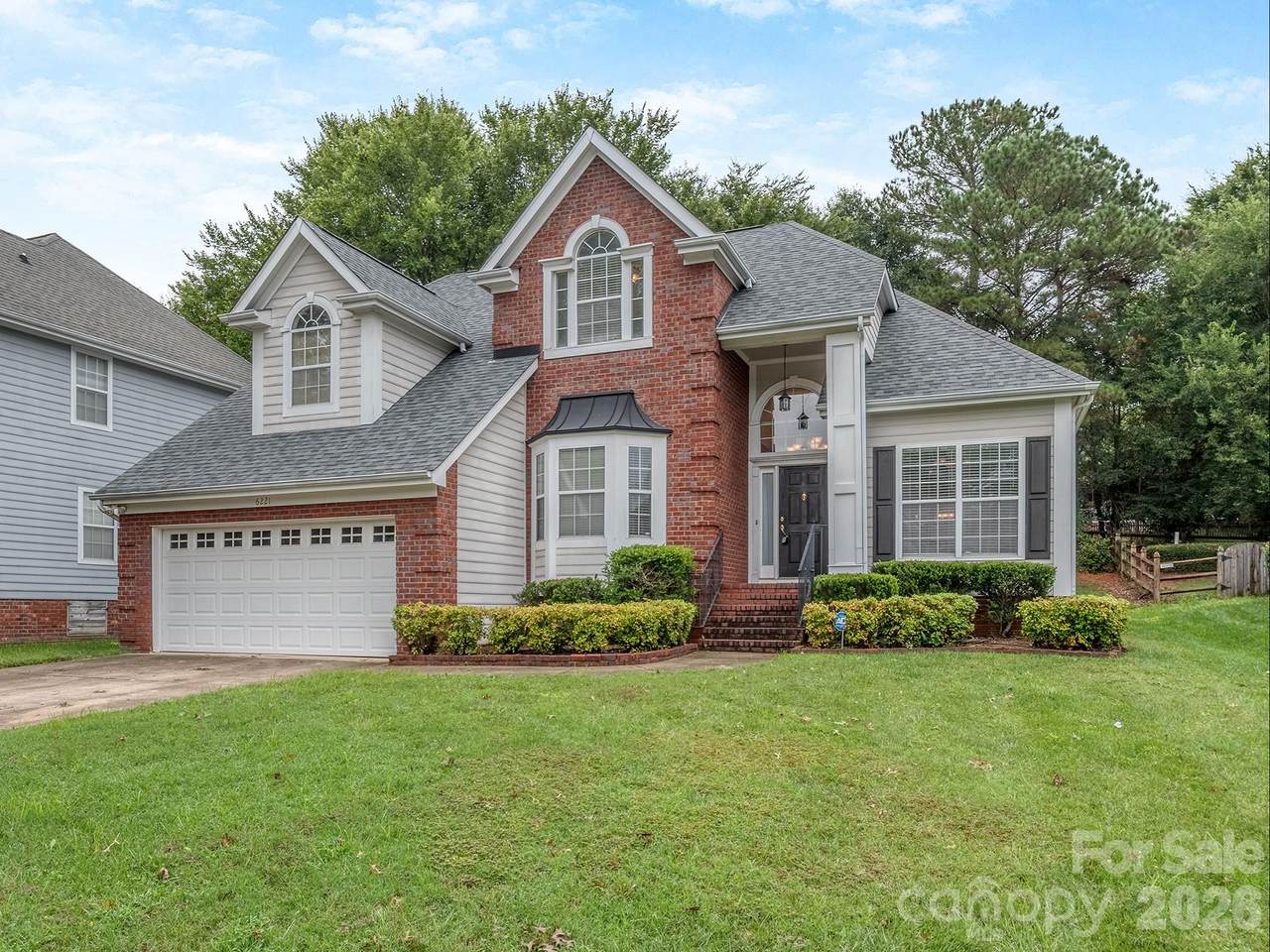 6221 Caslon Court - Photo 1