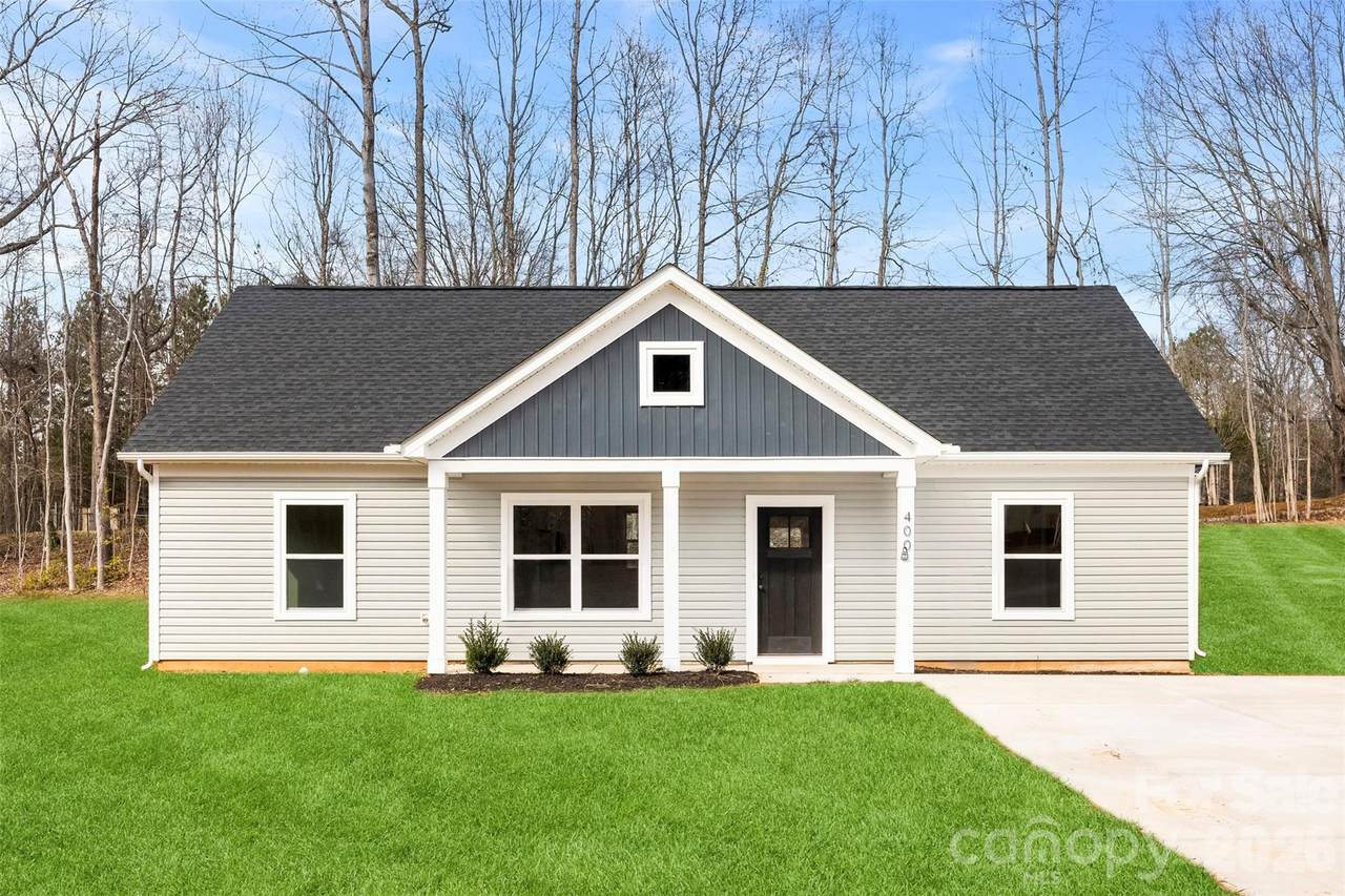 400 Brice Street - Photo 1