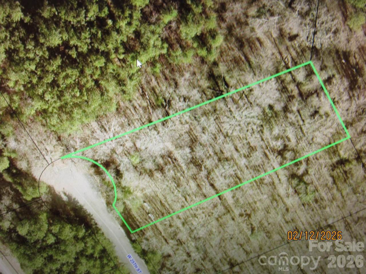 890 25th Street - Photo 1