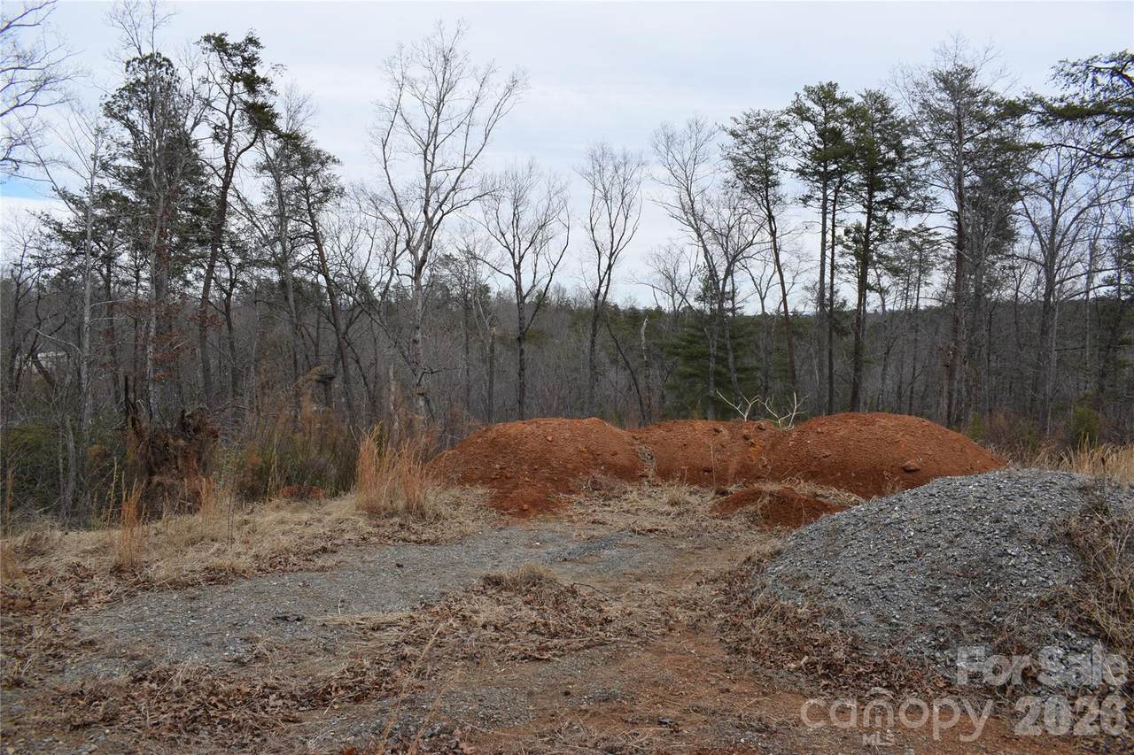 172 Winter Lane - Photo 1