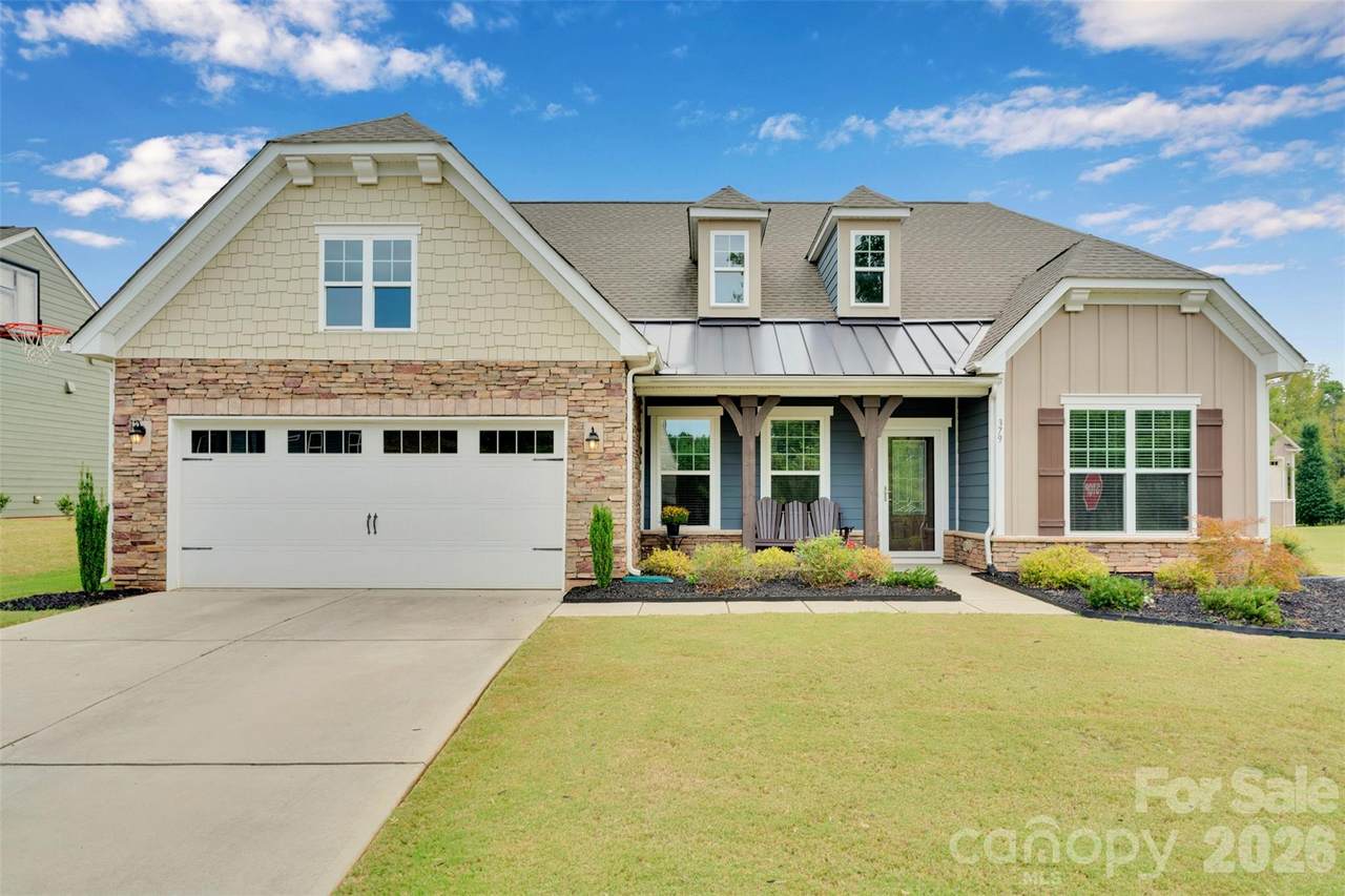 379 Kentmere Lane - Photo 1