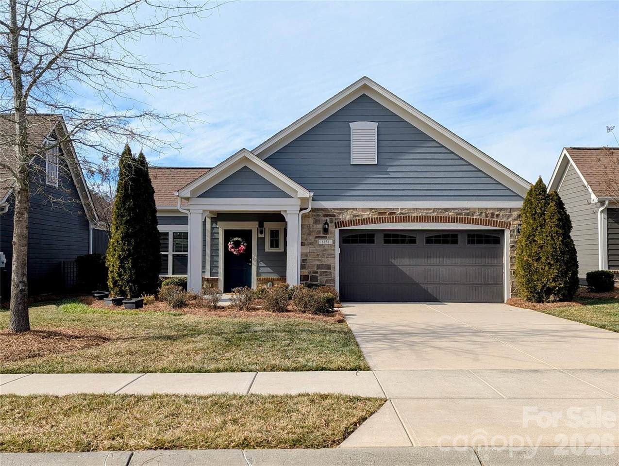 1151 Avalon Place - Photo 1