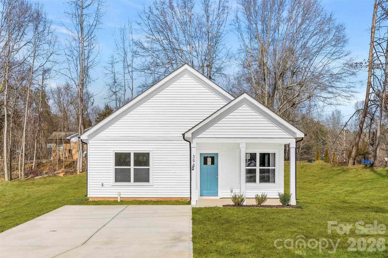 398 Brice Street - Photo 1