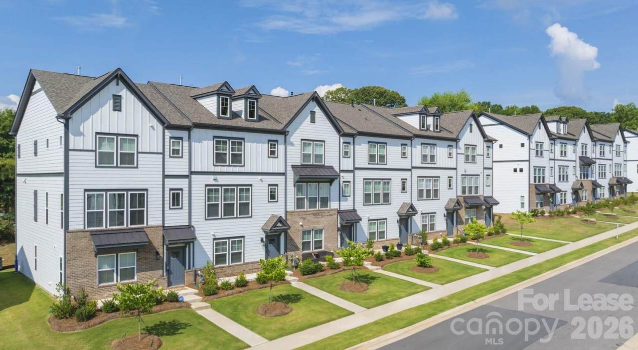 177 Reids Cove - Photo 1