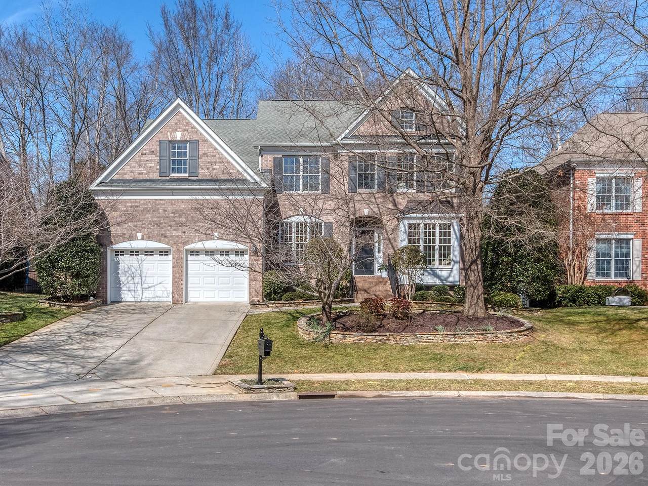 614 Ashgrove Lane - Photo 1