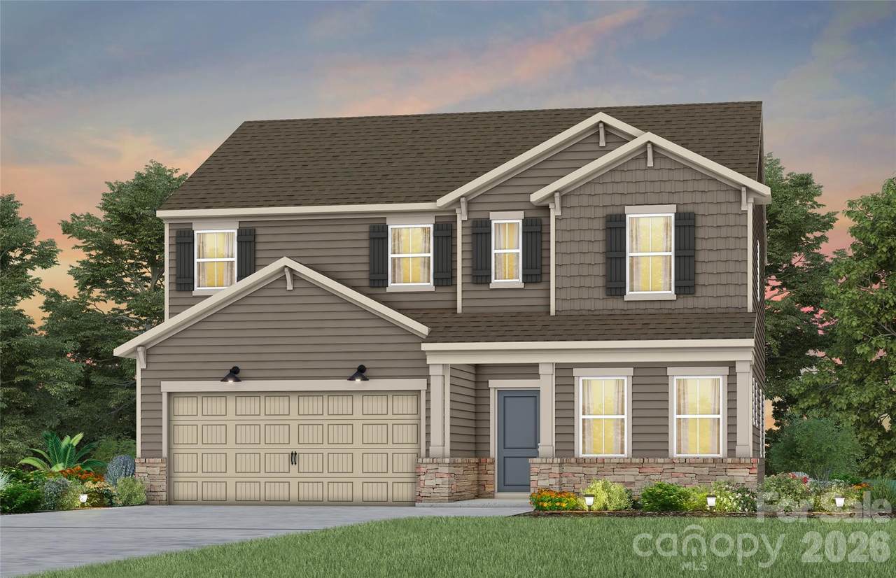 1571 Gossage Lane - Photo 1