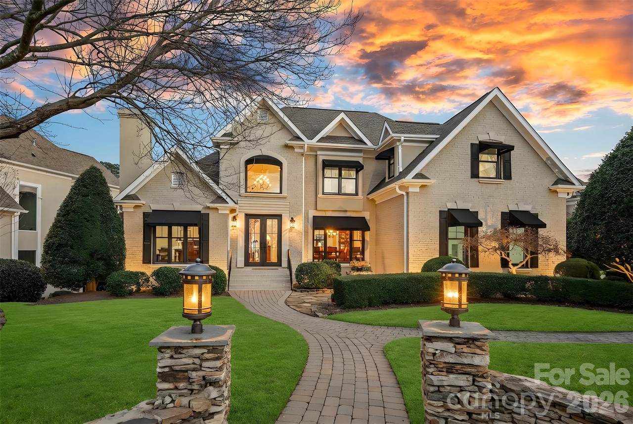 18112 Harbor Light Boulevard - Photo 1