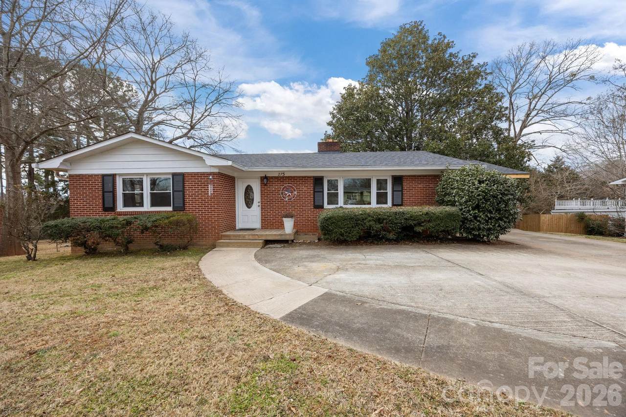 275 Tanner Street - Photo 1