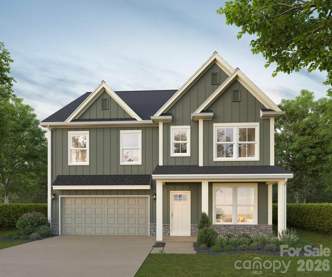 710 Ann Drive - Photo 1