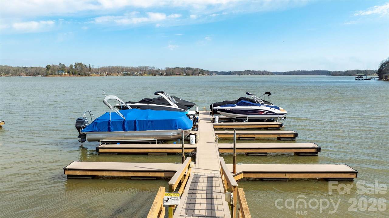 2301 Northview Harbour Drive - Photo 1