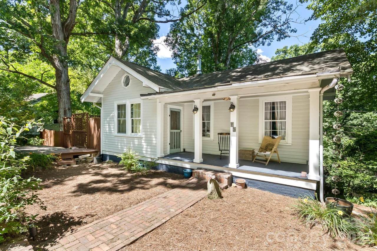 13 Parker Road - Photo 1