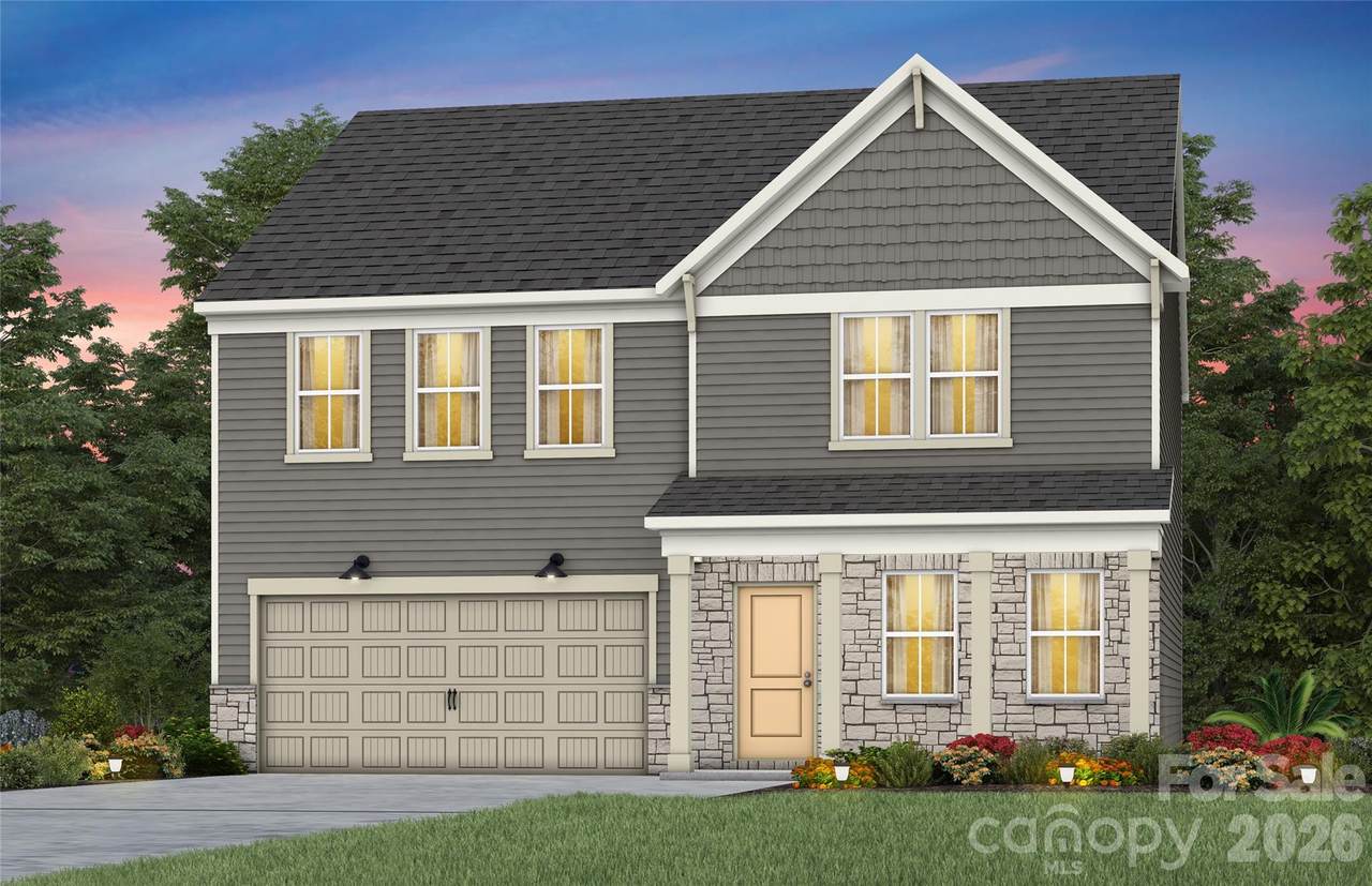 1660 Gossage Lane - Photo 1
