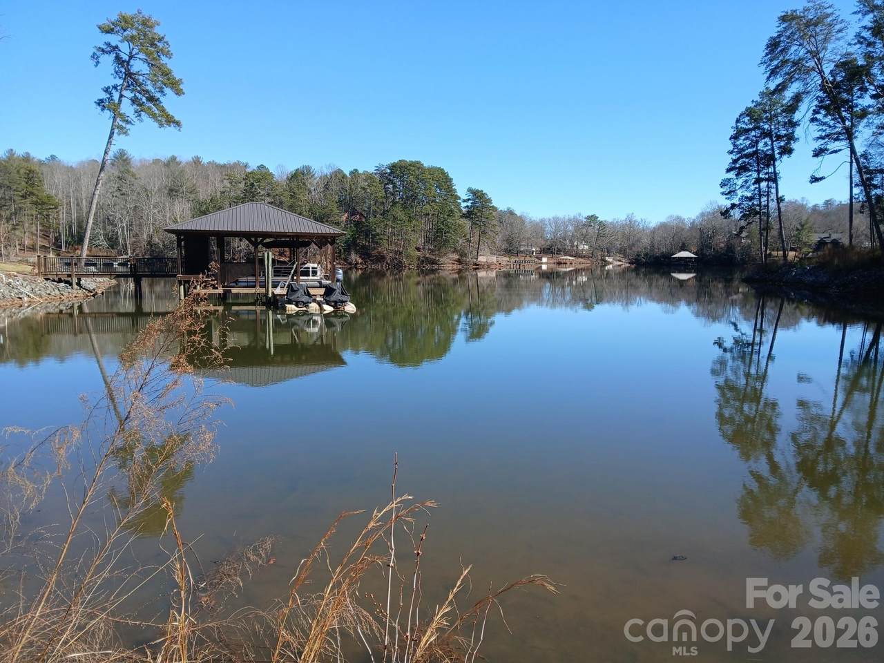 https://bt-photos.global.ssl.fastly.net/cmls/1280_boomver_1_4346282-1.jpg