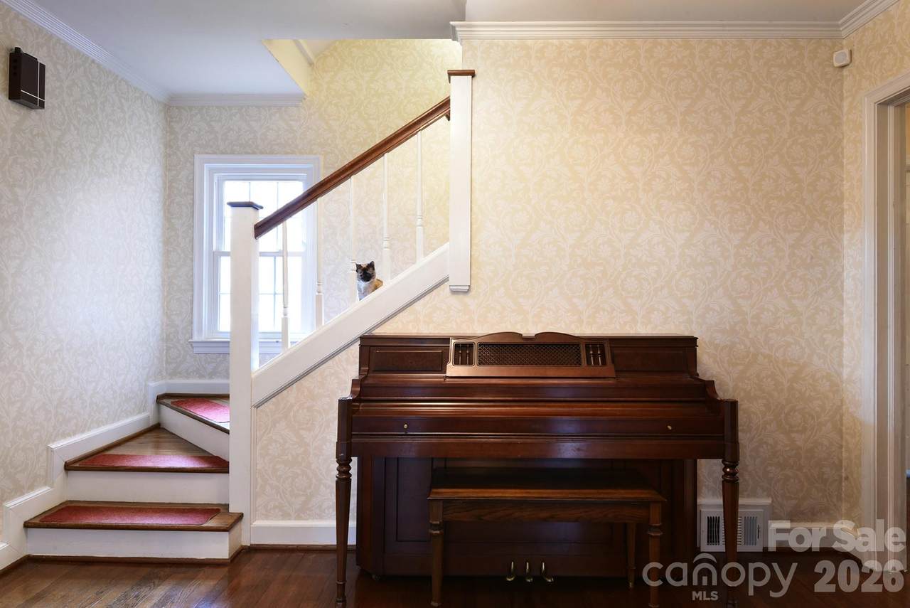https://bt-photos.global.ssl.fastly.net/cmls/1280_boomver_1_4346289-1.jpg