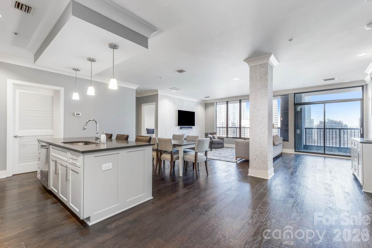 222 Caldwell Street - Photo 1