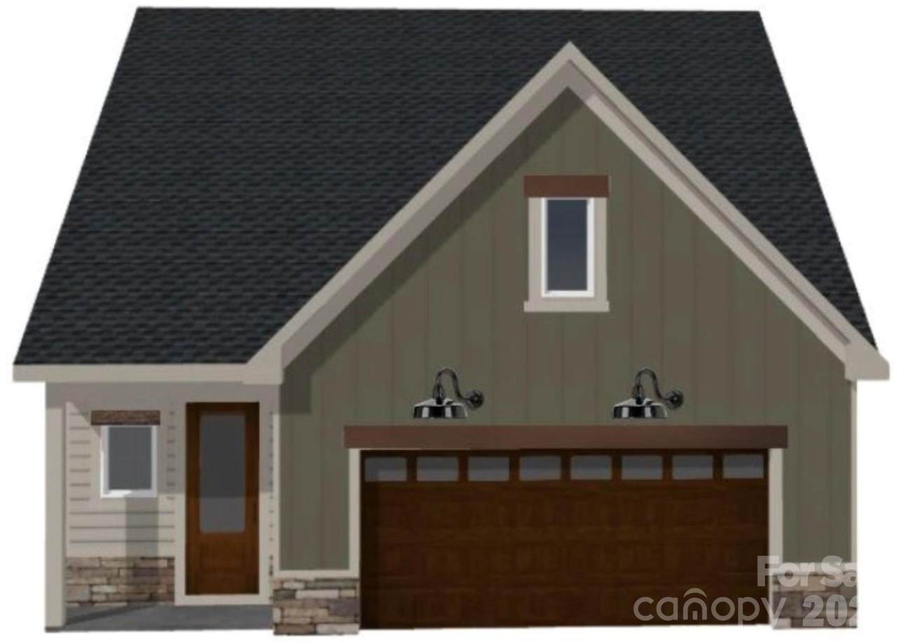 117 Chapel Crossing Lane - Photo 1