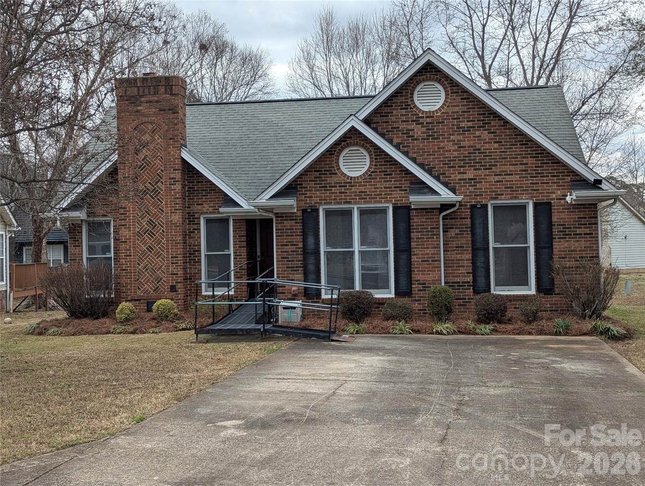4001 Croftwood Lane - Photo 1