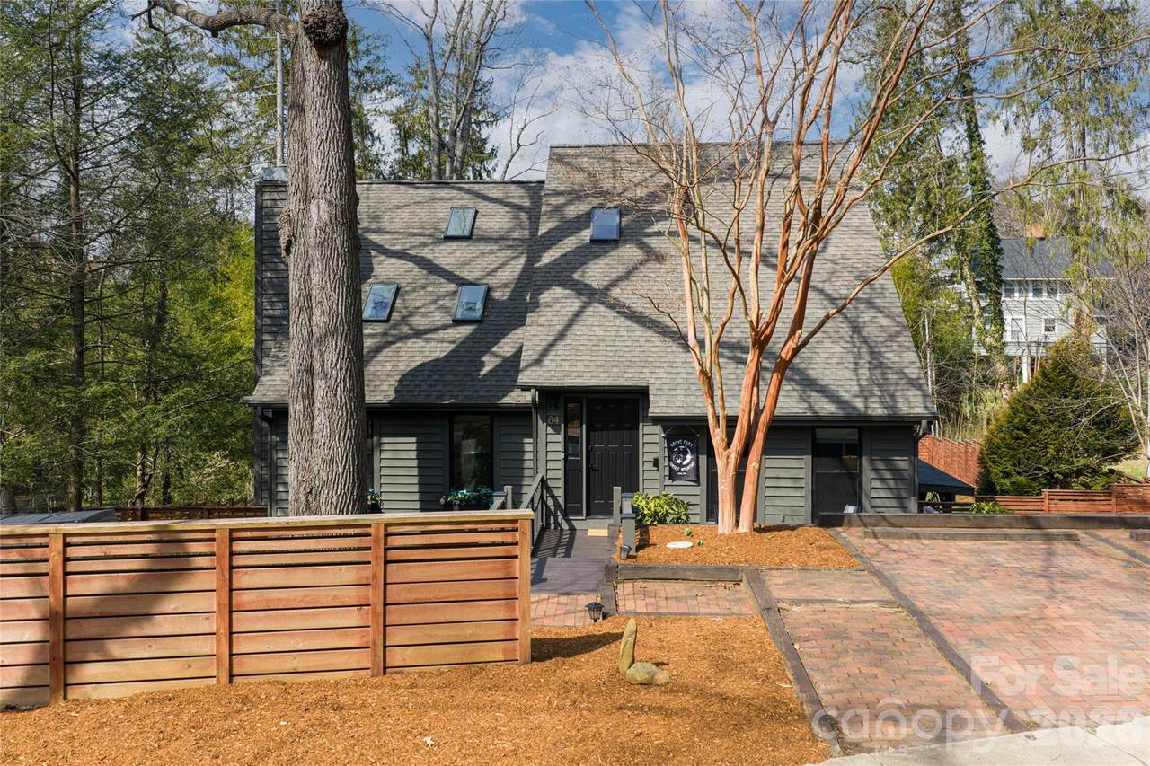 84 Macon Avenue - Photo 1