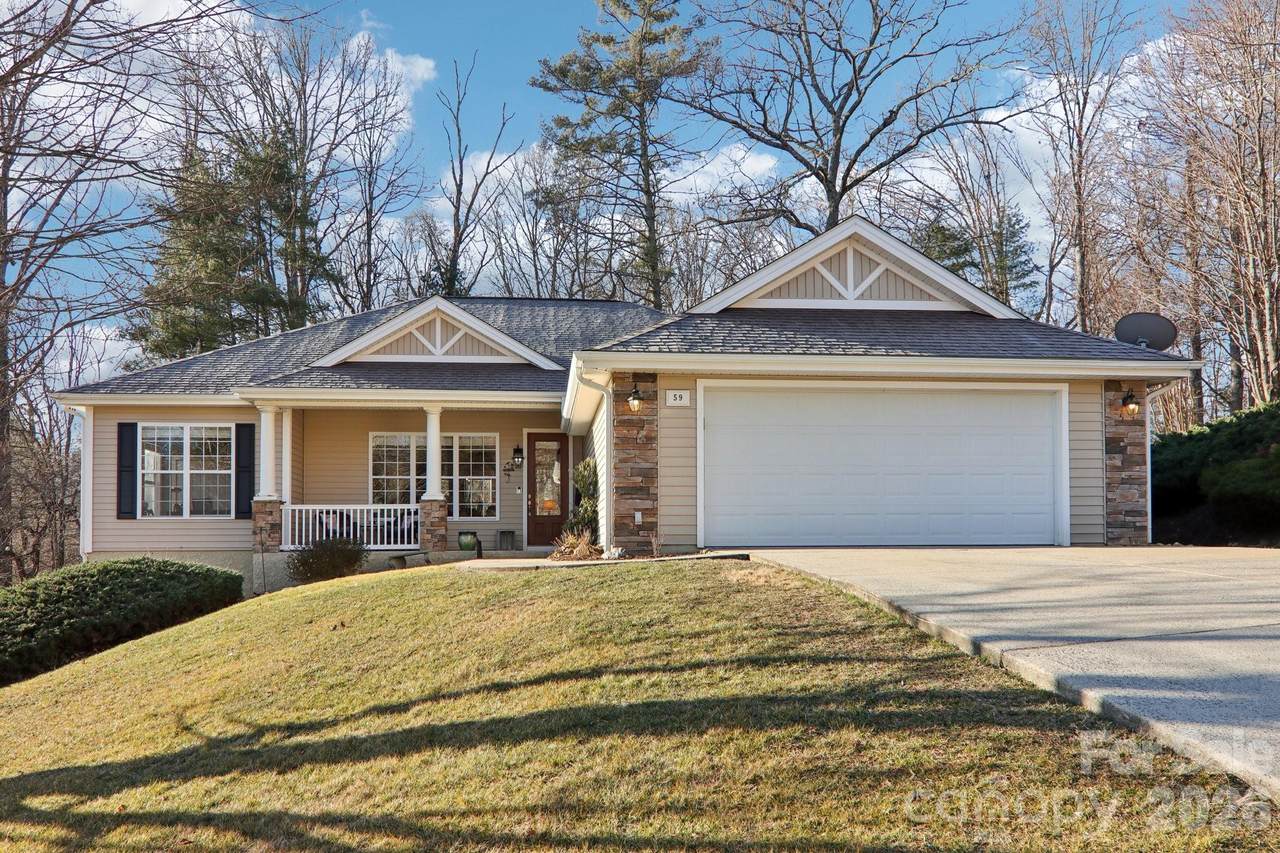 59 Eagle Chase Lane - Photo 1