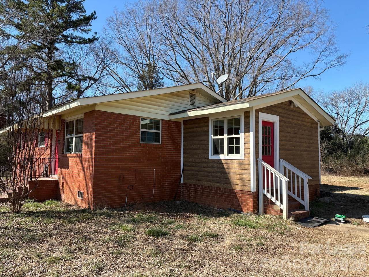 1103 Auten Road - Photo 1