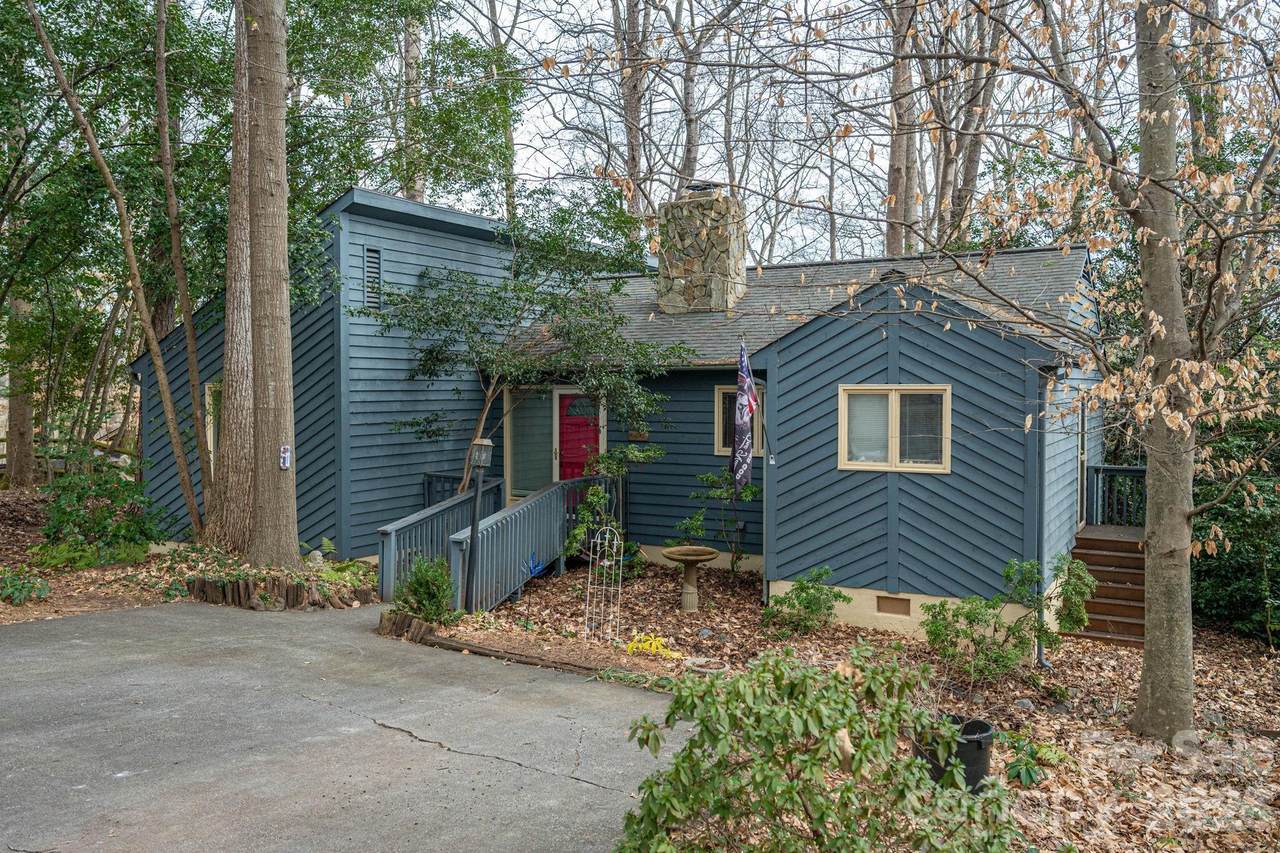 2805 Patio Lane - Photo 1