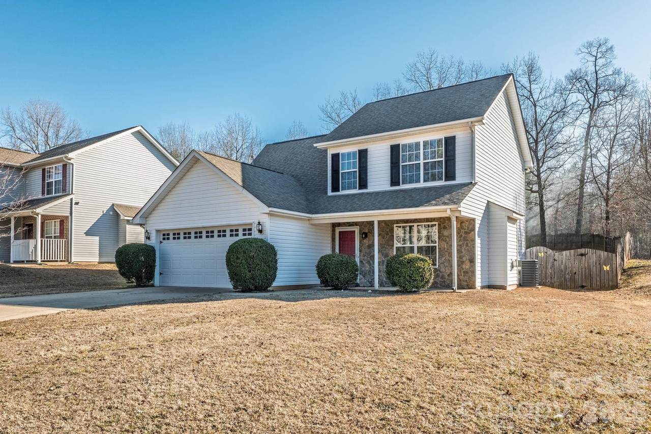 420 Fawnbrook Lane - Photo 1