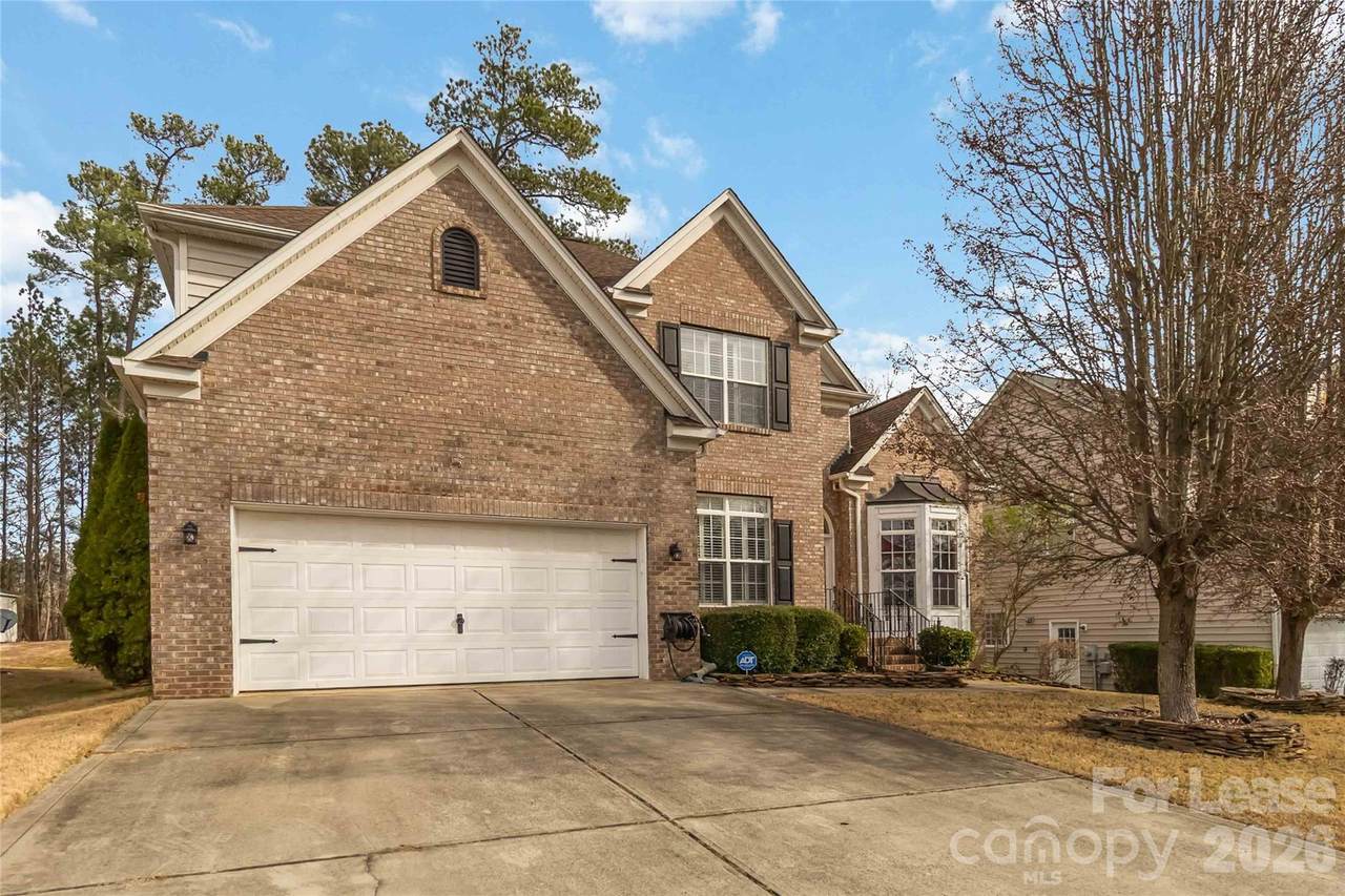 11420 Mangla Drive - Photo 1