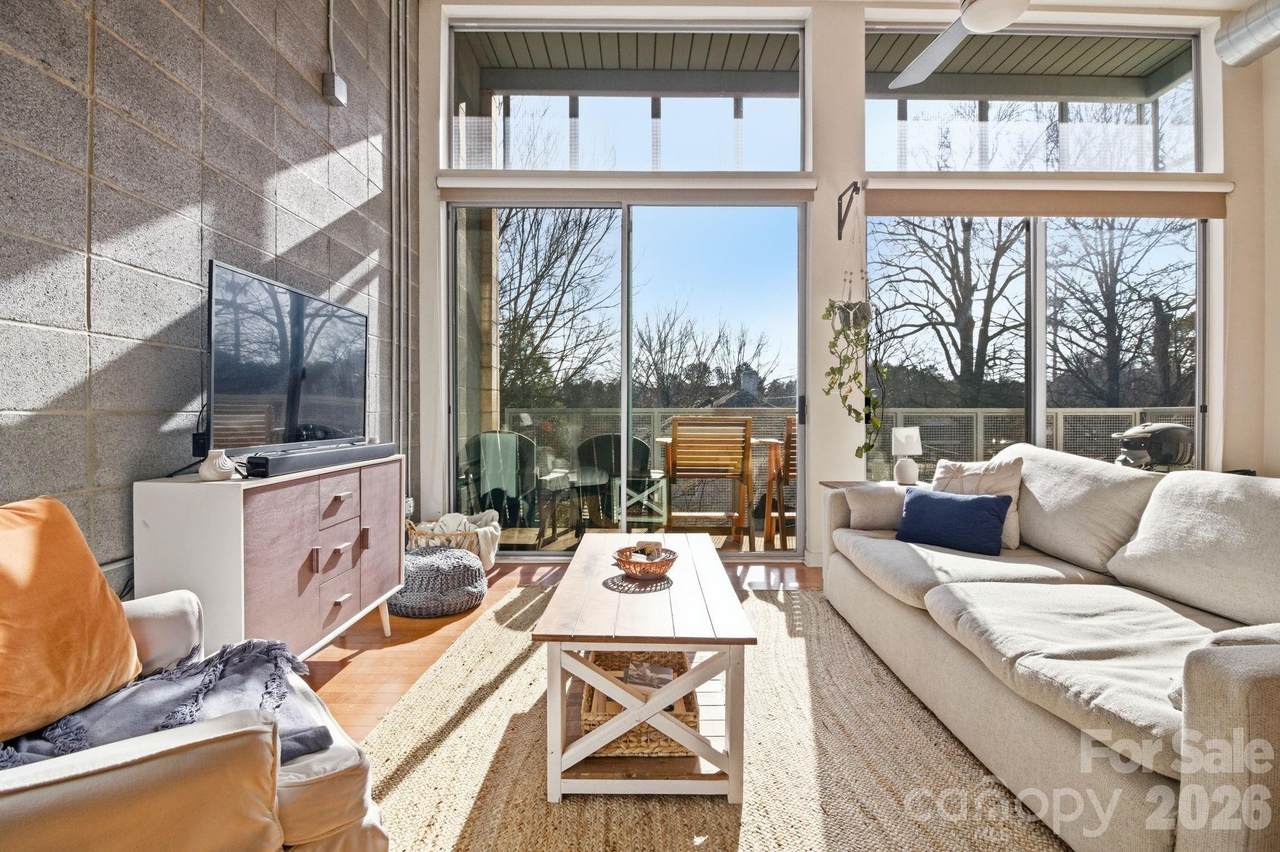 2116 Mcclintock Road - Photo 1