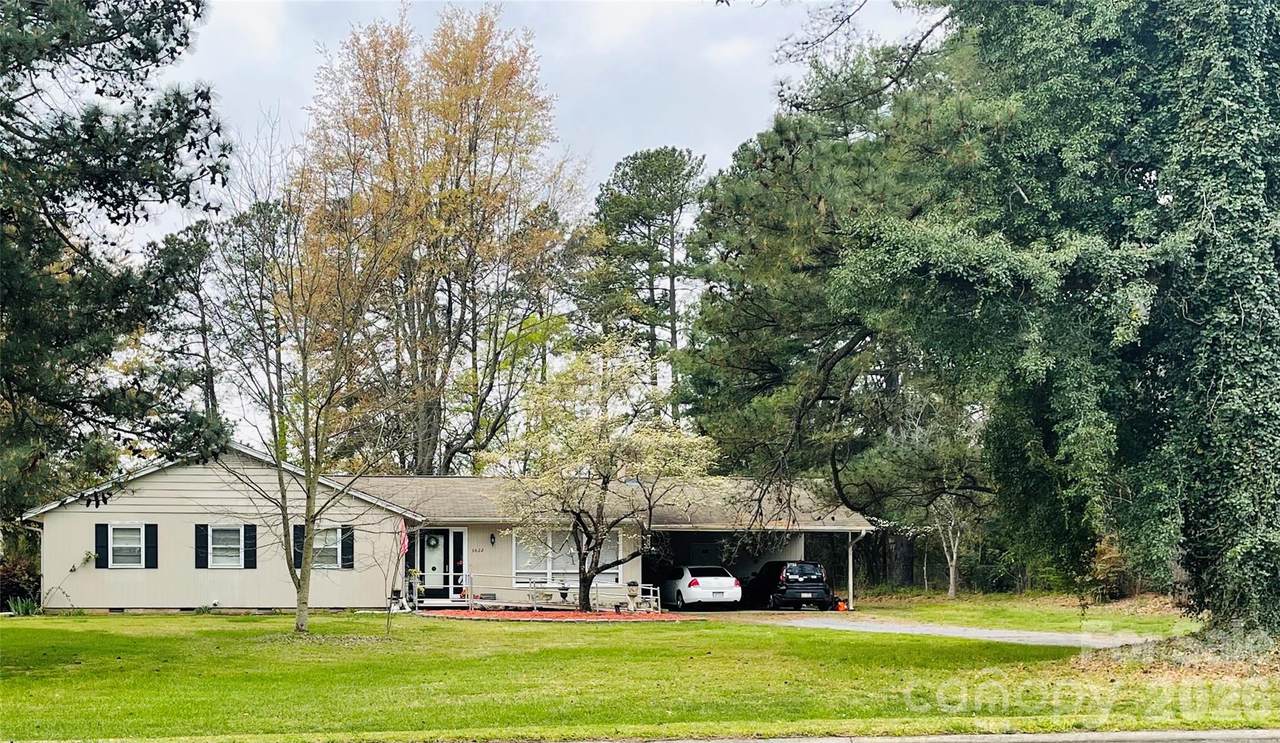 3622 Union Road - Photo 1
