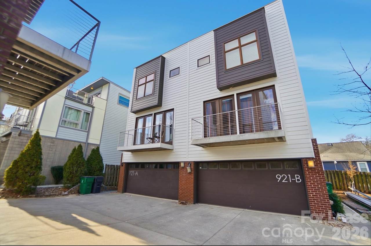 921 Westbrook Drive - Photo 1