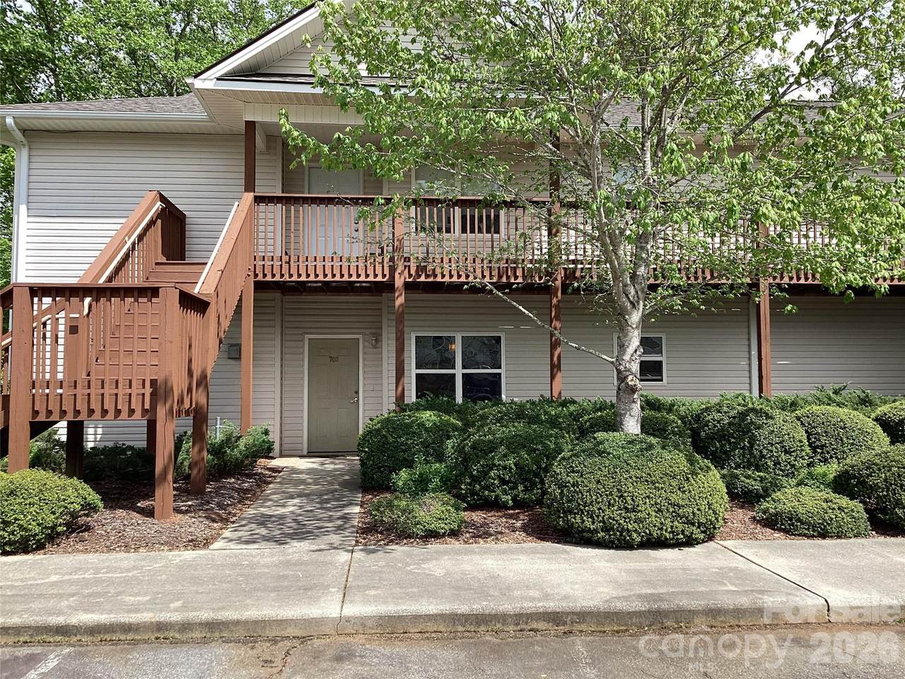 703 Olde Covington Way - Photo 1