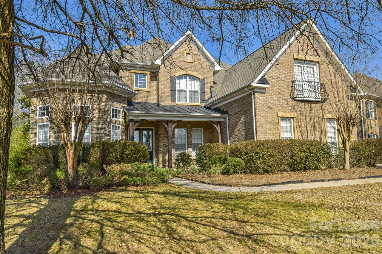 11316 Wheat Ridge Road - Photo 1