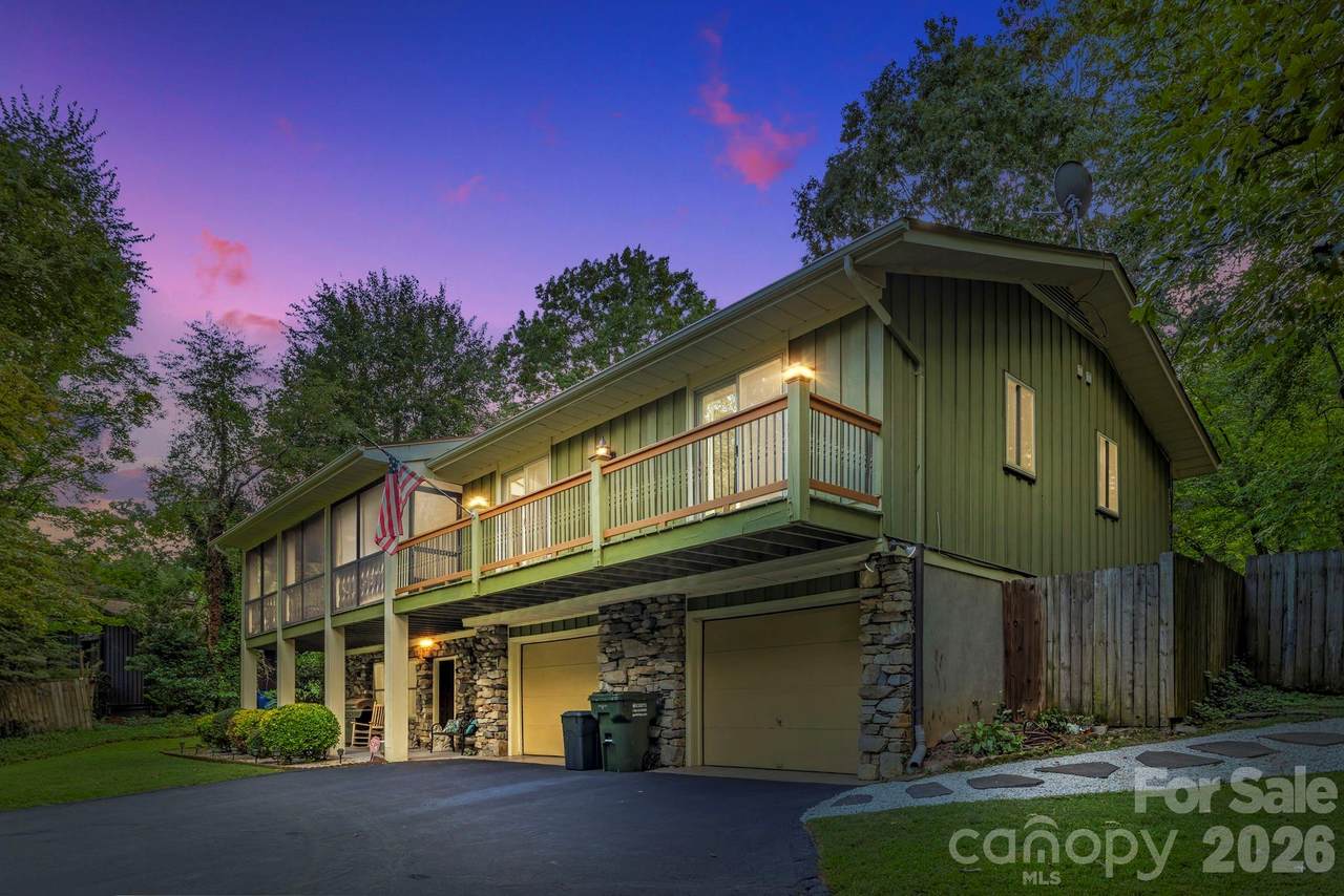 3017 Chestnut Tree Road - Photo 1