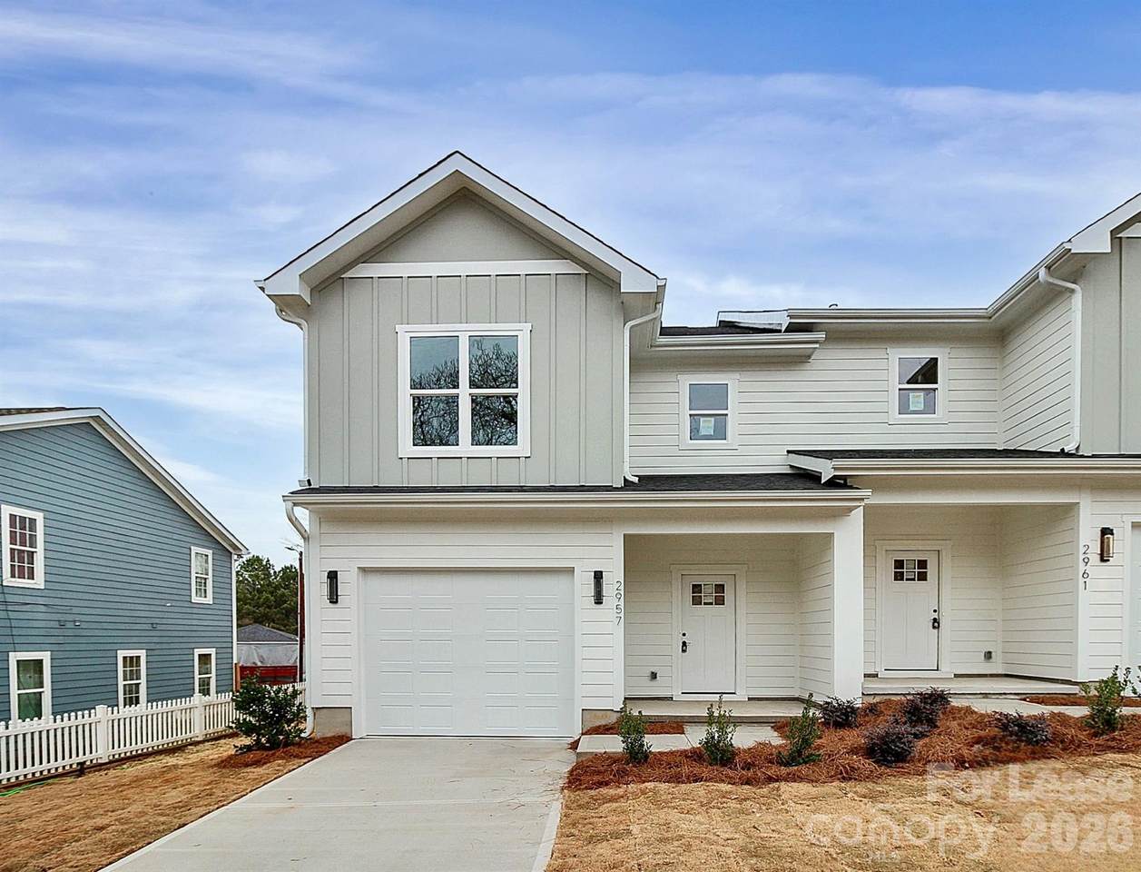 2957 Ross Avenue - Photo 1