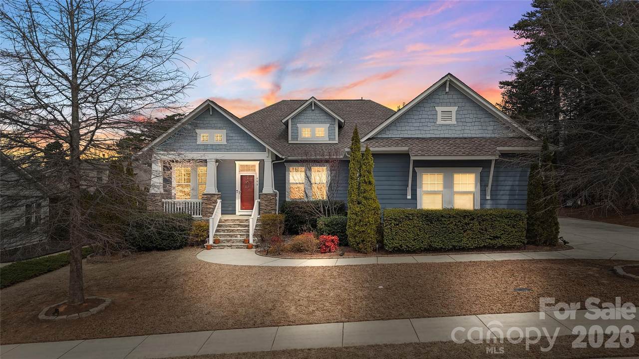 608 Beck Street - Photo 1