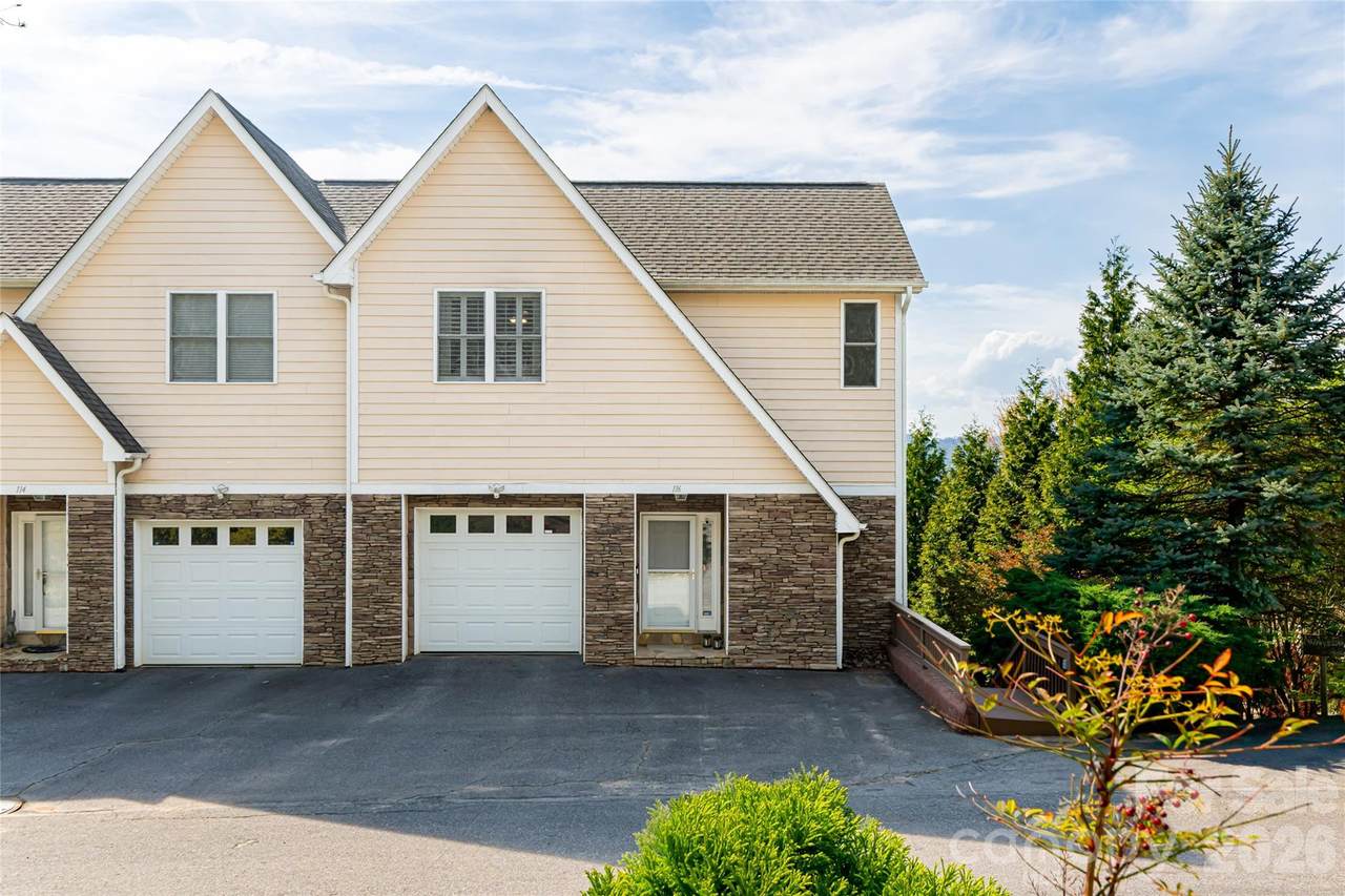 116 Dalya Road - Photo 1