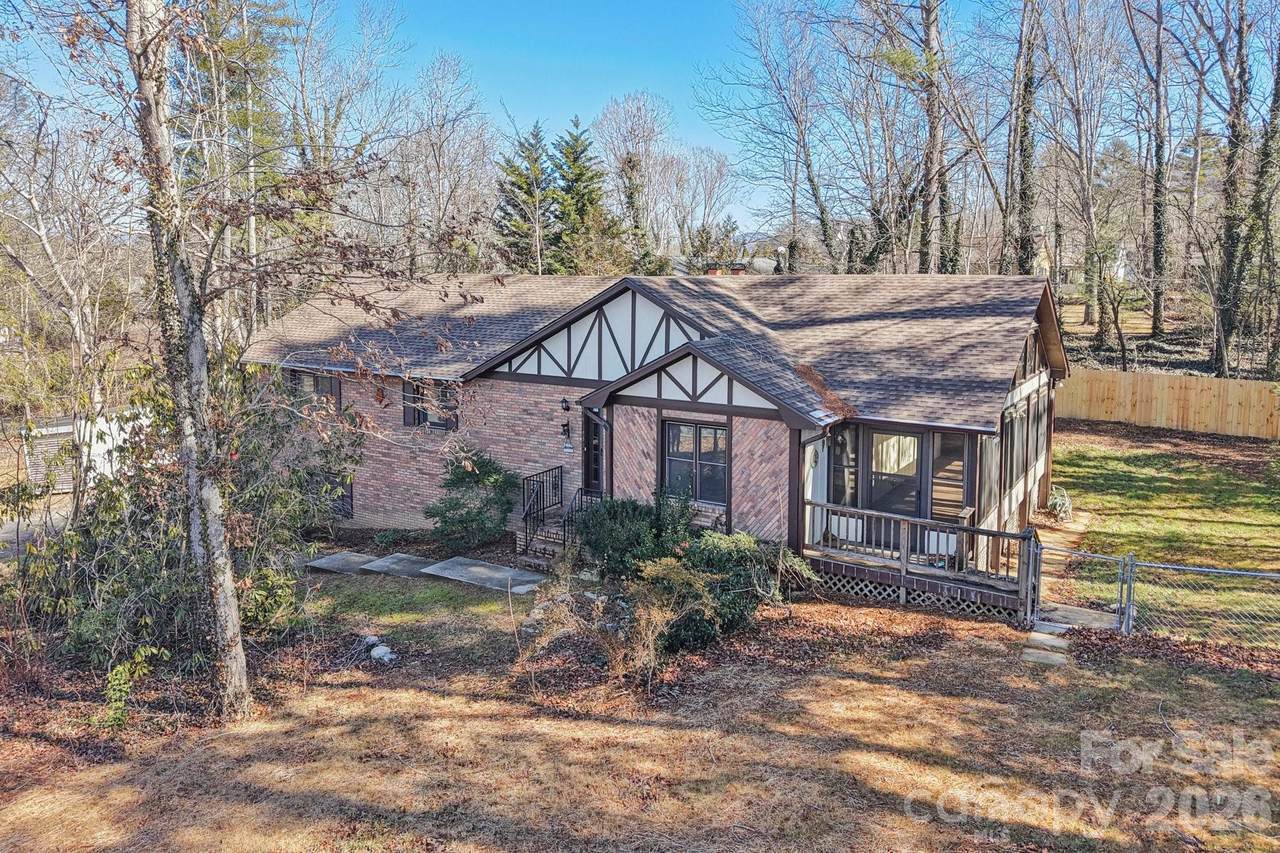 148 Lower Christ School Road - Photo 1